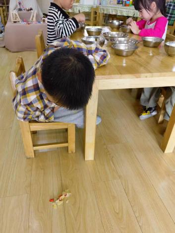 【生活燕幼·安全第一】下庙分园：“食”刻坚守--以“练”筑防(1)_html_m6c7c8e7.jpg