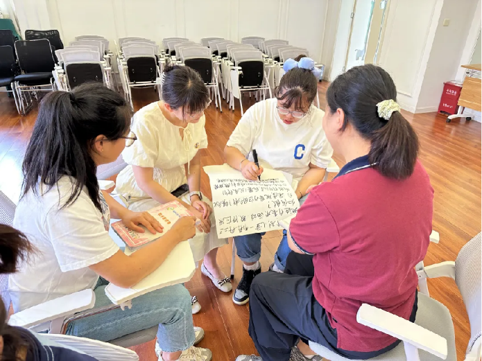 20250613【生活燕幼&middot;园区动态】新城分园：行知领读_html_m7eb92e08.png