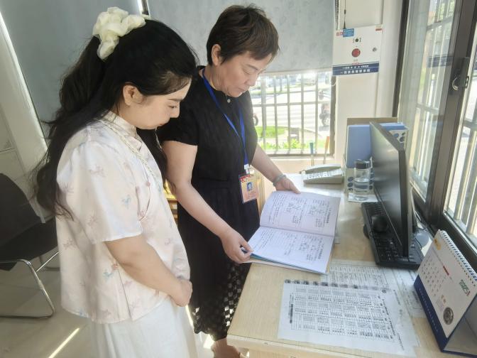 20250617【生活燕幼·园区动态】新城分园：半夏时光，督导同行_html_m4e5c786c.jpg