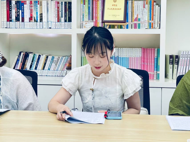 20250613【生活燕幼】“源于问题，善于思考”——燕幼集团南师大结对教研专题课题研究_html_294324ac.png
