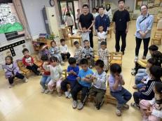 20250623【生活燕幼·园区动态】新城分园：家校携手育幼苗，多元活动促成长——家长资源团活动纪实_html_m160c0cef.jpg
