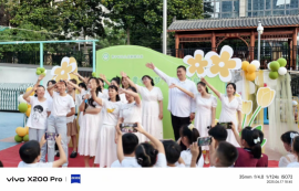 20250625【生活燕幼·年级组动态】新城分园：童心筑梦 快乐启航_html_m6bf2efb5.png