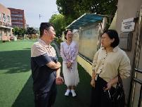 副本20250519五月督导检查_html_4033f27d.jpg