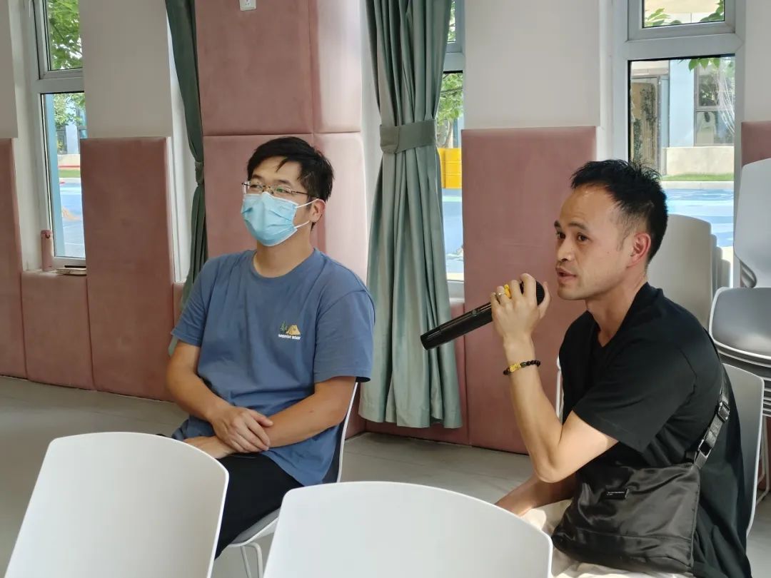20250521【生活燕幼&middot;园区动态】燕鸣苑分园：“解码童心密码：从行为微表情到有效沟通”——风行栖霞讲师团进校园活动_html_65b62ad1.jpg