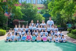 20250625【生活燕幼·年级组动态】新城分园：童心筑梦 快乐启航_html_9b048e.jpg