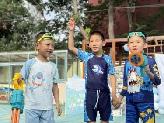 副本20250627毕业季活动_html_493974d9.jpg