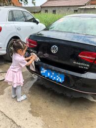 20250509【生活燕幼·园区动态】燕鸣苑分园：“‘劳’有所为 马上行‘动’”——劳动节活动_html_m2ea9d9aa.jpg