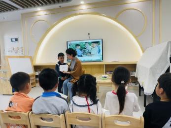 20250617 【生活燕幼·教研组动态】以研促教，以教启思——燕子矶幼儿园社会教研组系列活动_html_m1fc233a6.jpg