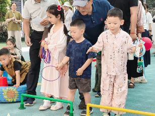 副本20250529“  粽意飘香迎端午，心享童年庆六一”——亲子游园会活动_html_2f8adbaa.png