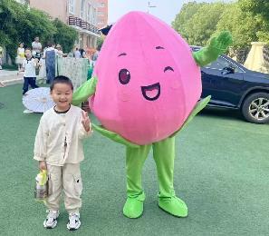 副本20250529“  粽意飘香迎端午，心享童年庆六一”——亲子游园会活动_html_6a343658.jpg