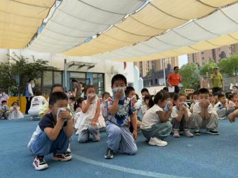 20250606【生活燕幼·安全第一】燕鸣苑分园“安全童行 护幼成长”——消_html_m7fda786a.jpg