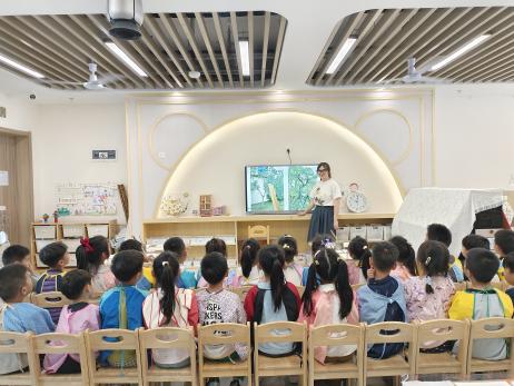 20250604【生活燕幼·教研动态】“以美润教，共研成长”——美术教研组期末总结(1)_html_4ba6cc03.jpg