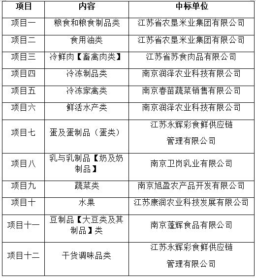 微信截图_20240828082309.png 微信截图_20240828082309.png