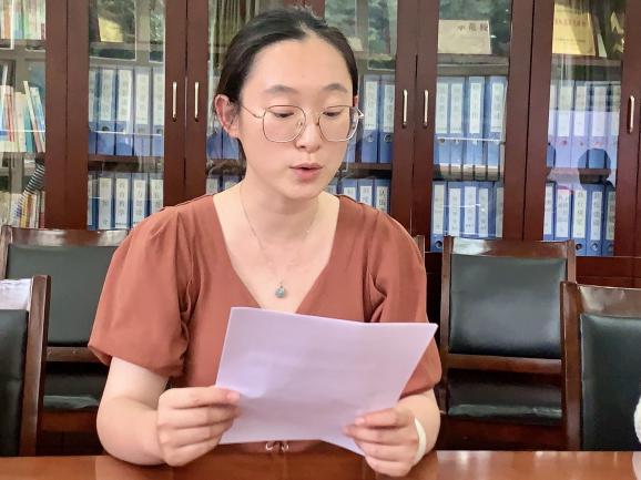 20240628【生活燕幼&middot;党支部动态】“初心如磐，砥砺前行”——讨论接收预备党员支部大会_html_m281271d6.jpg