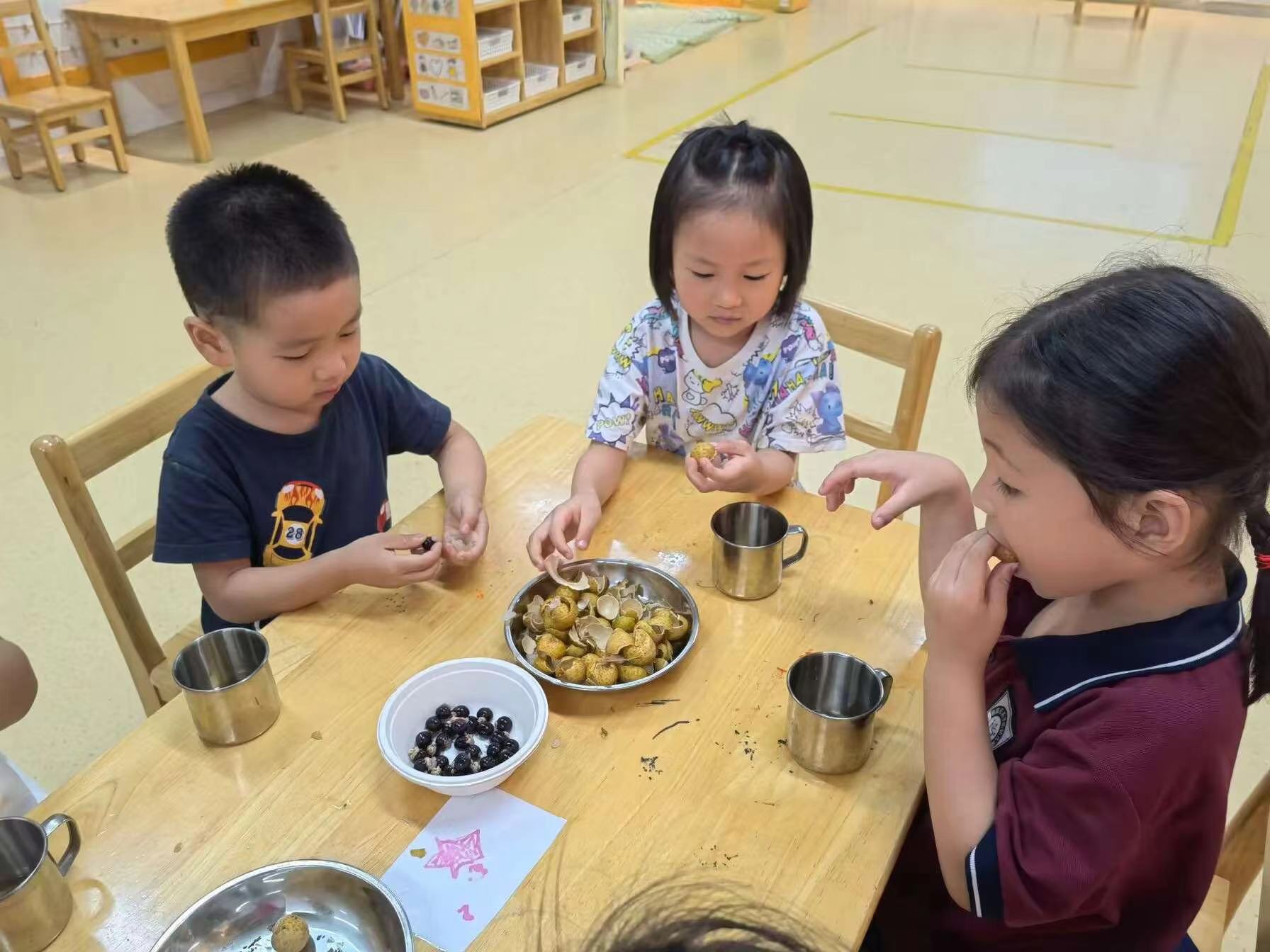 20240905【生活燕幼·园区动态】新城分园：“秋高气爽，白露生凉”——二十四节气活动活动_html_65d22769.jpg