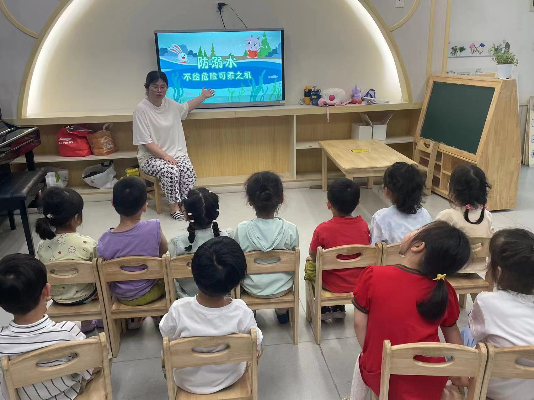 新建 DOC 文档_html_m2faff0c1.jpg