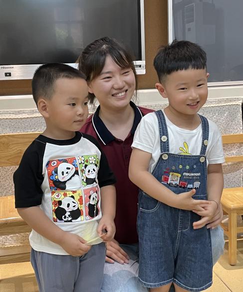2024.8家长会活动_html_4db37e6e.jpg
