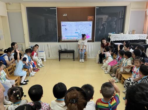 2024.8家长会活动_html_409ca721.jpg