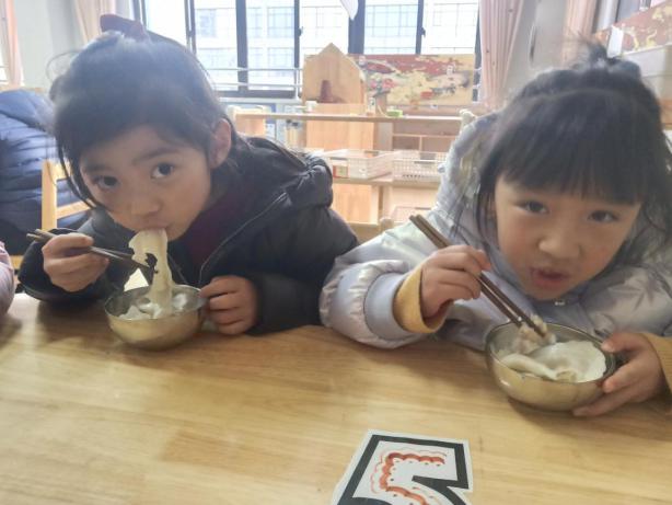 20201214大三家长资源团_html_m51113235.jpg