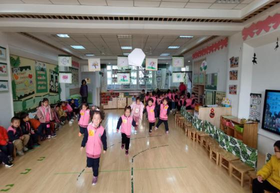 下庙园区_html_185d4c6f.jpg