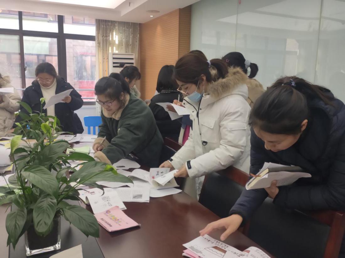 园区动态3_html_7962c6db.jpg