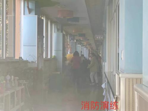 安全第一1111_html_m7bfddee0.jpg