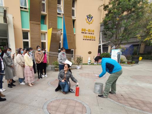 安全第一1111_html_4ecd9411.jpg