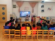 园区动态_html_m796dc1a9.jpg