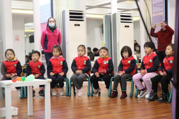 园区动态20201202新城栖霞督学例会_html_m2b96a02b.jpg