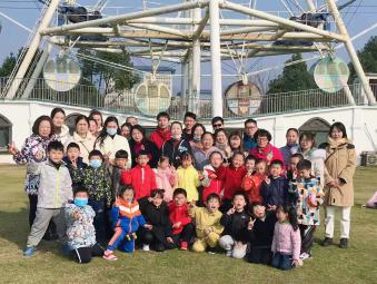 秋游_html_7236eb1c.jpg