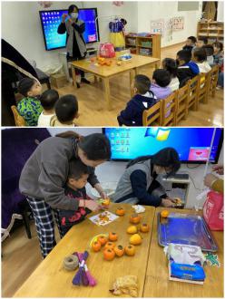 家长资源_html_1b6ca3fa.jpg