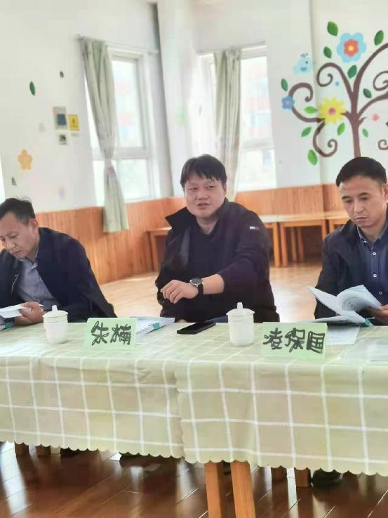 20211102祥和园区：栖霞区节水型校园验收工作顺利结束_html_m36138039.jpg