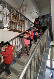 祥和园消防应急疏散演练新闻稿_html_m4cd4425.jpg