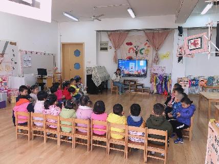 20211108祥和园区立冬节气活动_html_53e55cd8.jpg
