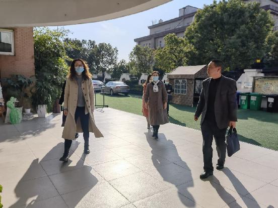 20211112祥和园区 南京市事业单位登记管理局人事档案检查工作_html_m32fd68cf.jpg