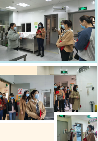 牛牛牛牛牛女女女女女_html_m280dae02.png
