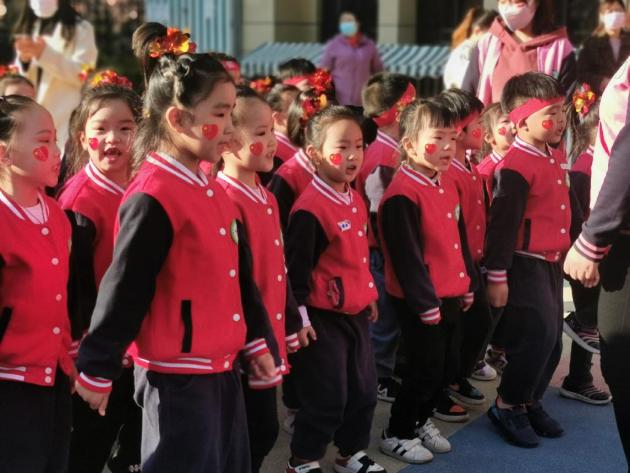 20211118新城早操比赛(1)_html_m45c613f5.jpg
