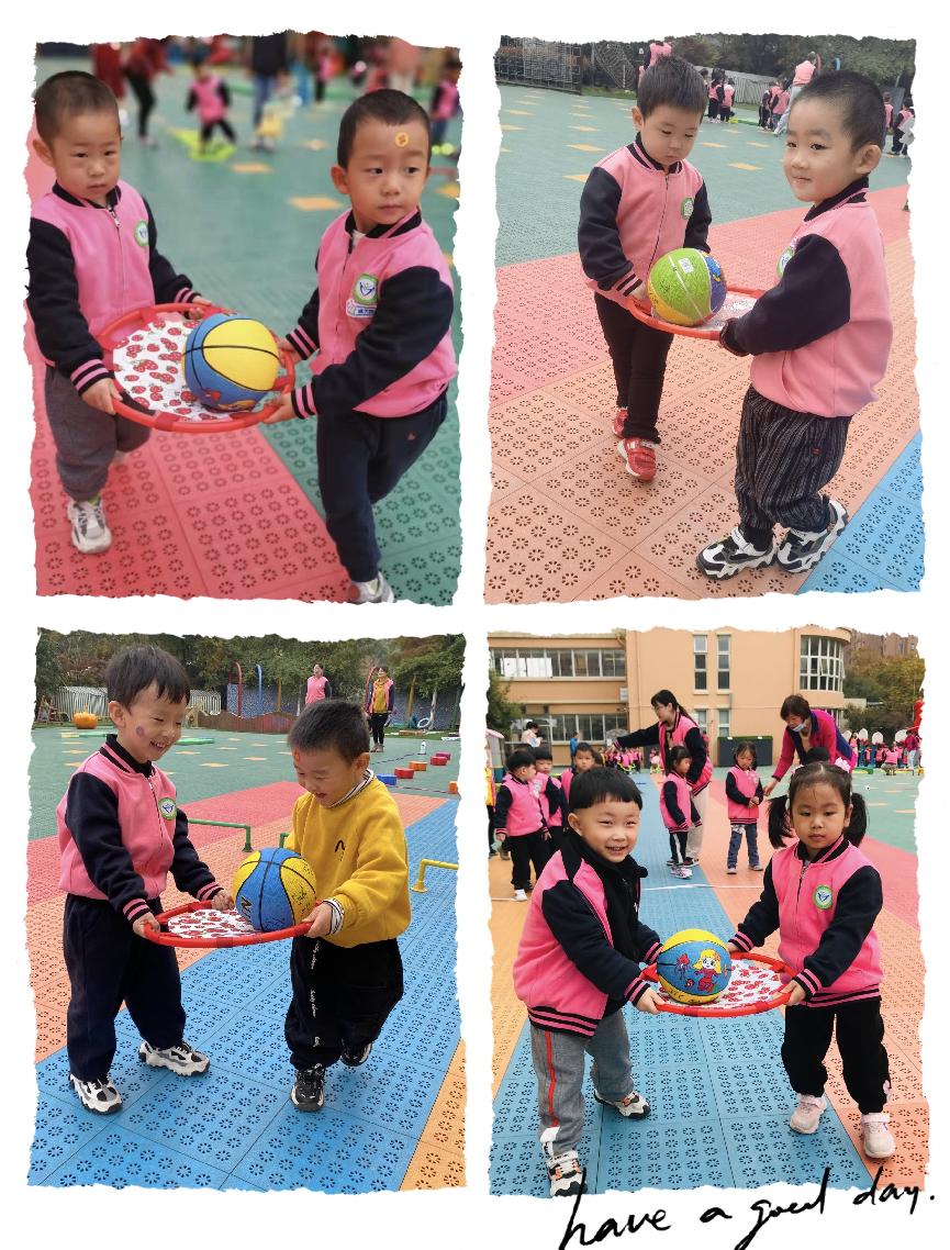 年级组动态_html_m3e2d1a99.jpg
