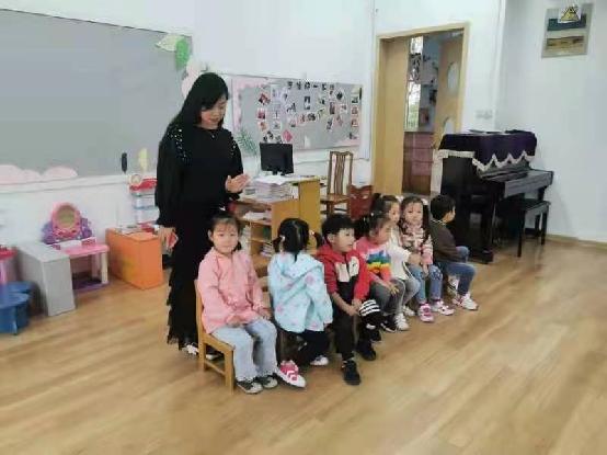20211028祥和园区10月督导检查_html_7b1fa78e.jpg
