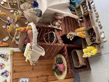 20211028祥和园区自然角评比_html_66a35475.jpg