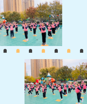 啛啛喳喳_html_m2c328f5c.png