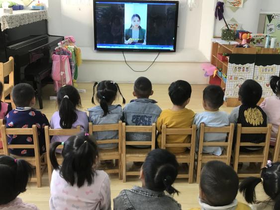 202110  下庙小班年级组资源团新闻稿_html_16730aa6.jpg