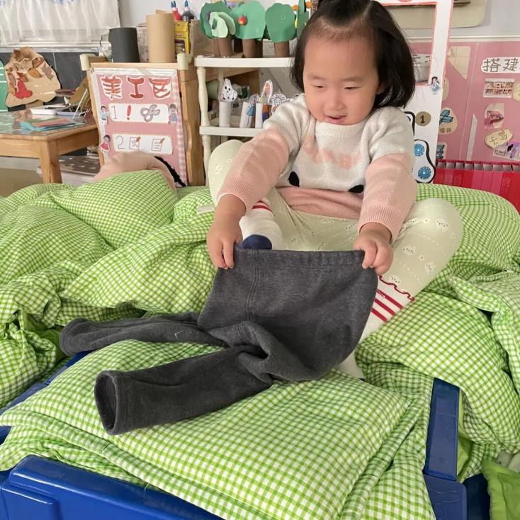20211112新城园区小班宝贝成长记新闻_html_343d277.jpg