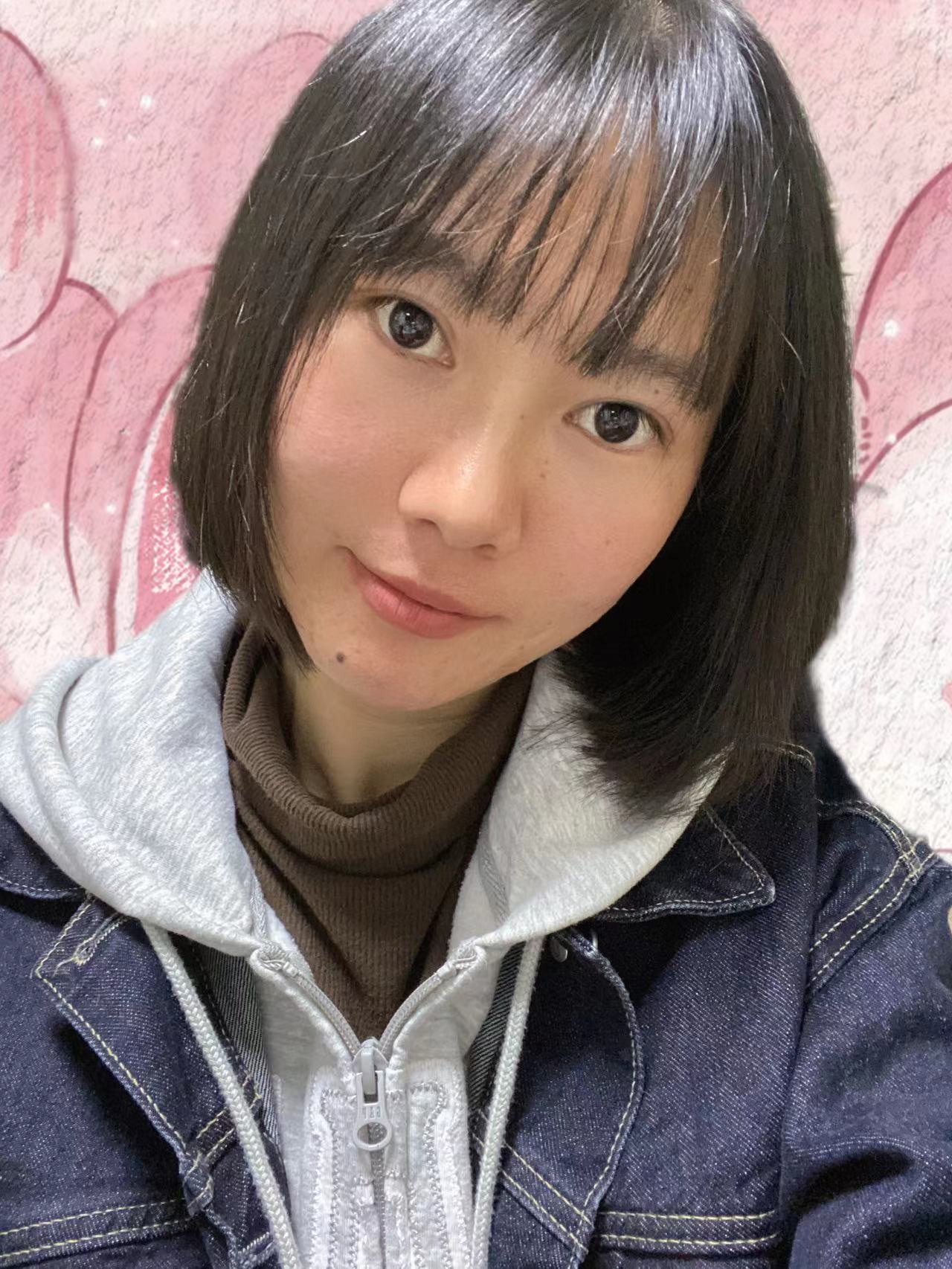 新建 Microsoft Word 文档 (2)_html_2830b92e.jpg