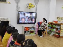 【生活燕幼】燕幼中心园“与星同行，用爱唤醒”——关爱自闭症儿童社区宣传活动_html_m6ea0357d.jpg