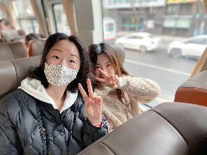 “赴一场春天的约会”——燕子矶幼儿园教职工工会活动555_html_m23a54764.jpg