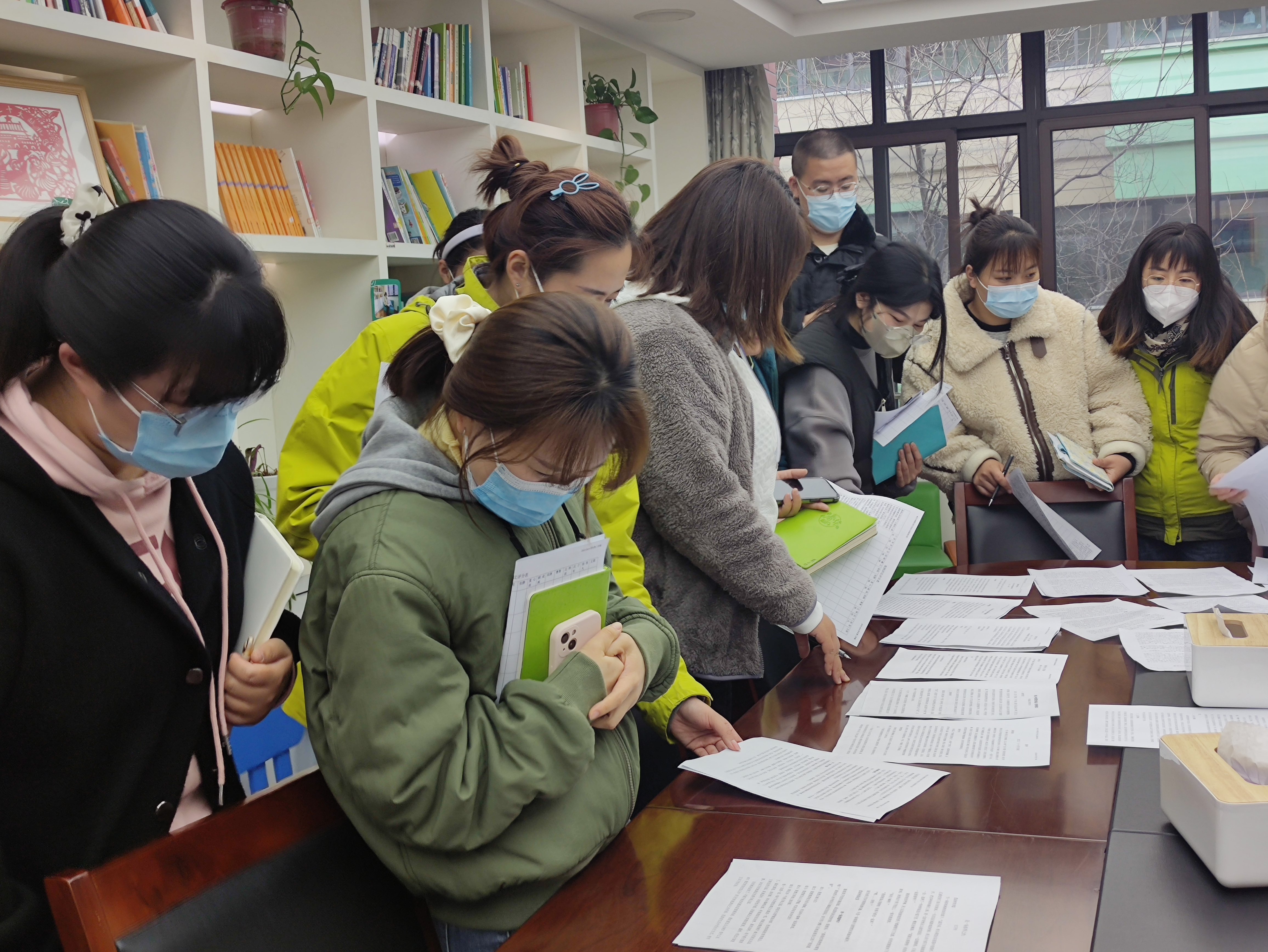 新建 Microsoft Word 文档 (3)_html_1b4db4da.jpg
