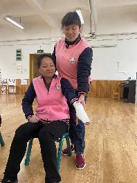 2023.4.6燕幼保育老师技能考核_html_55d01c50.jpg