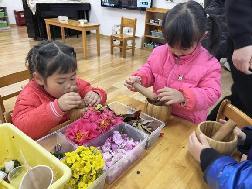 2023.3.24【生活燕幼·教研组动态】燕幼中心园：探索大奥秘 畅玩科学区---科学教研组区域游戏开放_html_7e09a89e.jpg