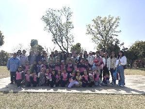 20230407燕幼中心园亲子春游活动_html_m78bbe366.jpg